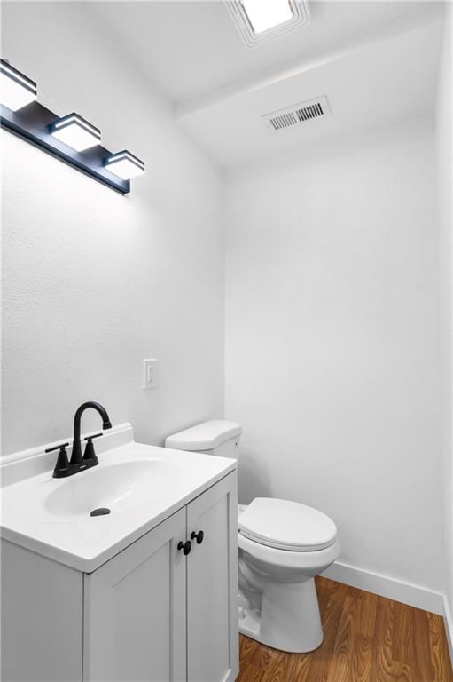 3837 Olive Street — photo 10