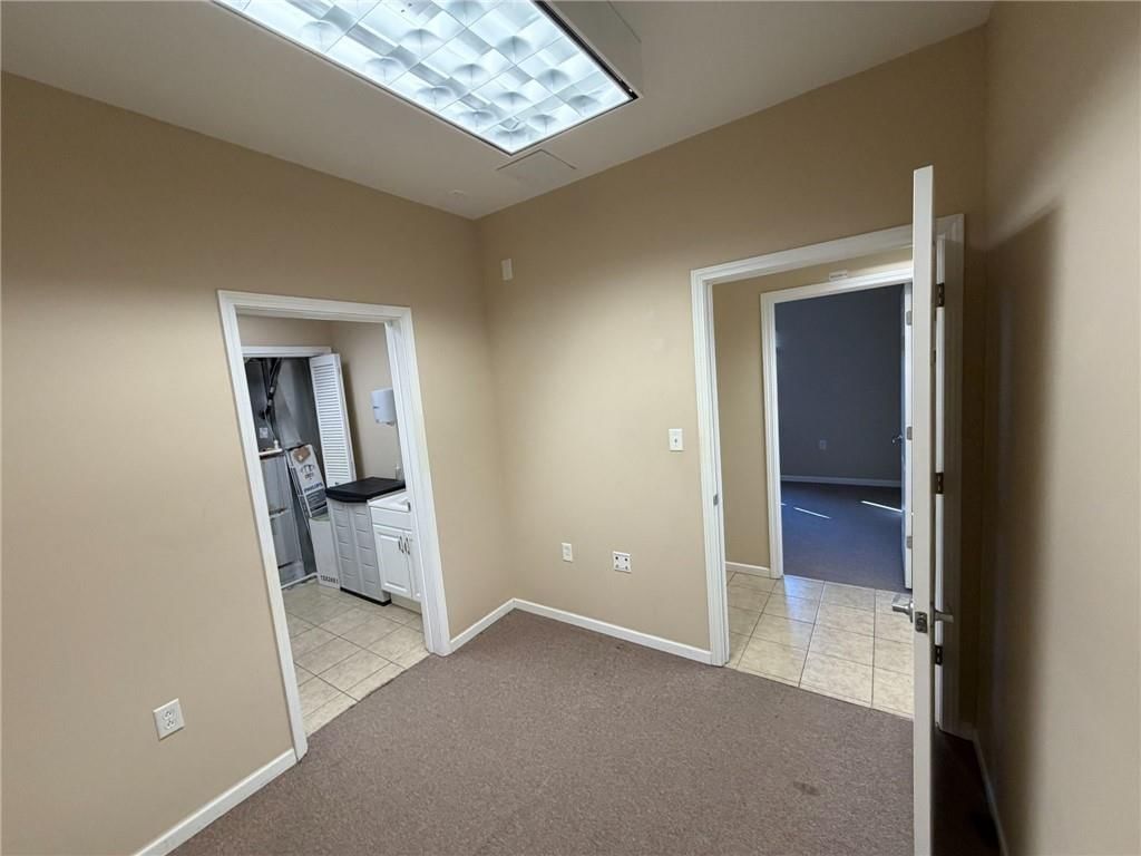 1221 E 25th Street — photo 22