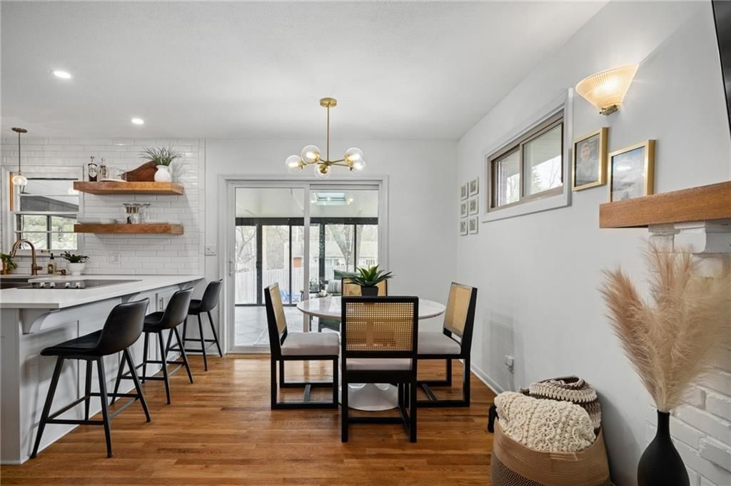 7509 N Baltimore Avenue — photo 16