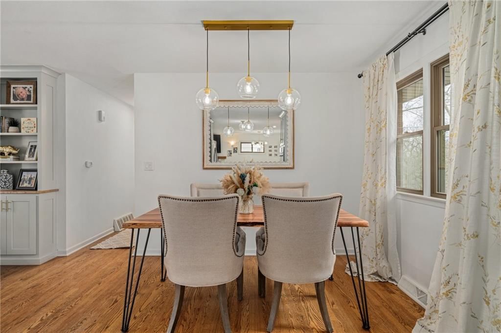7509 N Baltimore Avenue — photo 24
