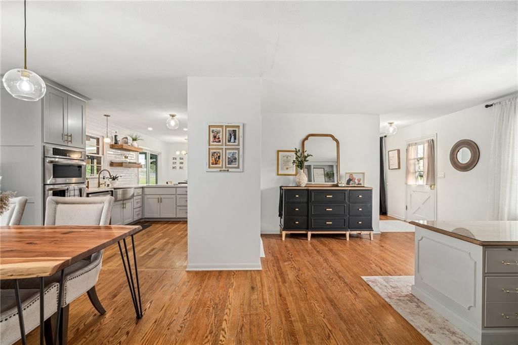 7509 N Baltimore Avenue — photo 29