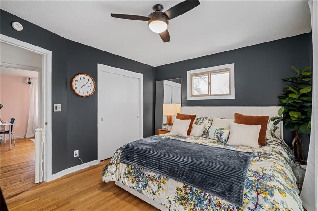 7509 N Baltimore Avenue — photo 31