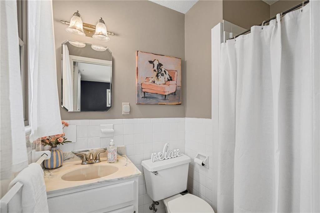 7509 N Baltimore Avenue — photo 33