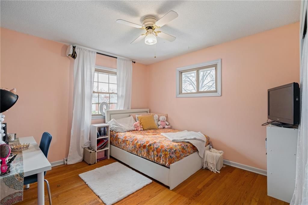 7509 N Baltimore Avenue — photo 34