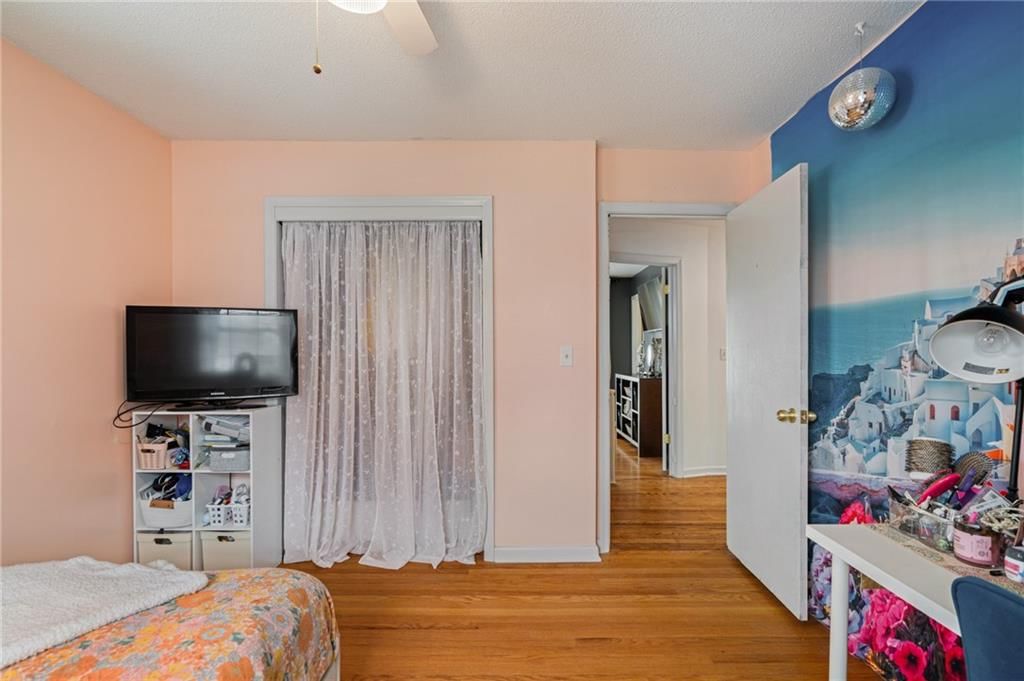 7509 N Baltimore Avenue — photo 35