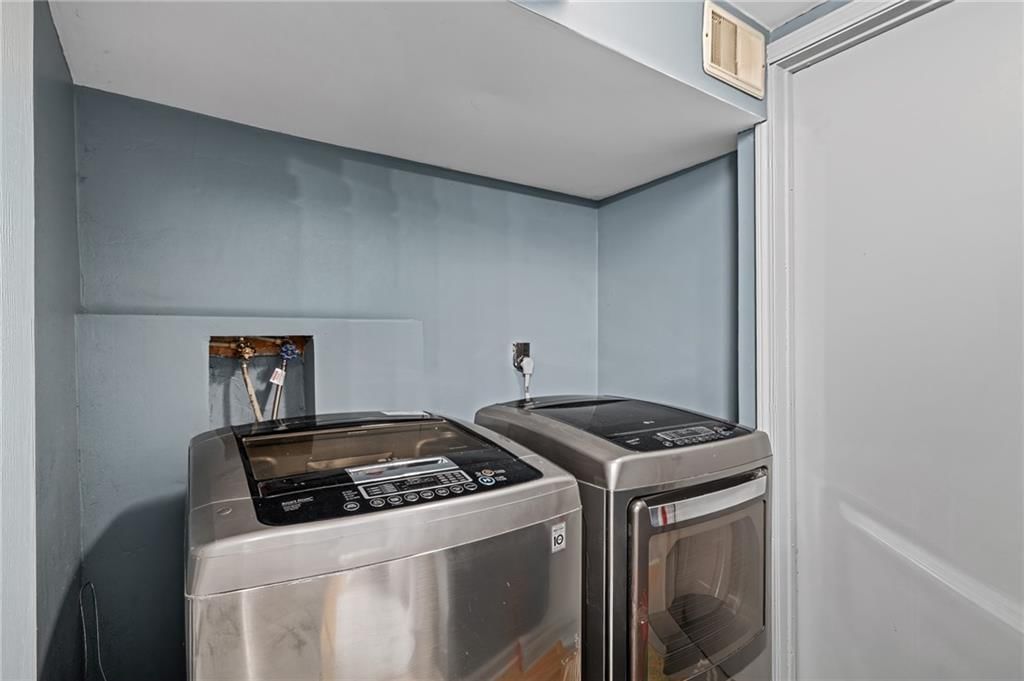 7509 N Baltimore Avenue — photo 54