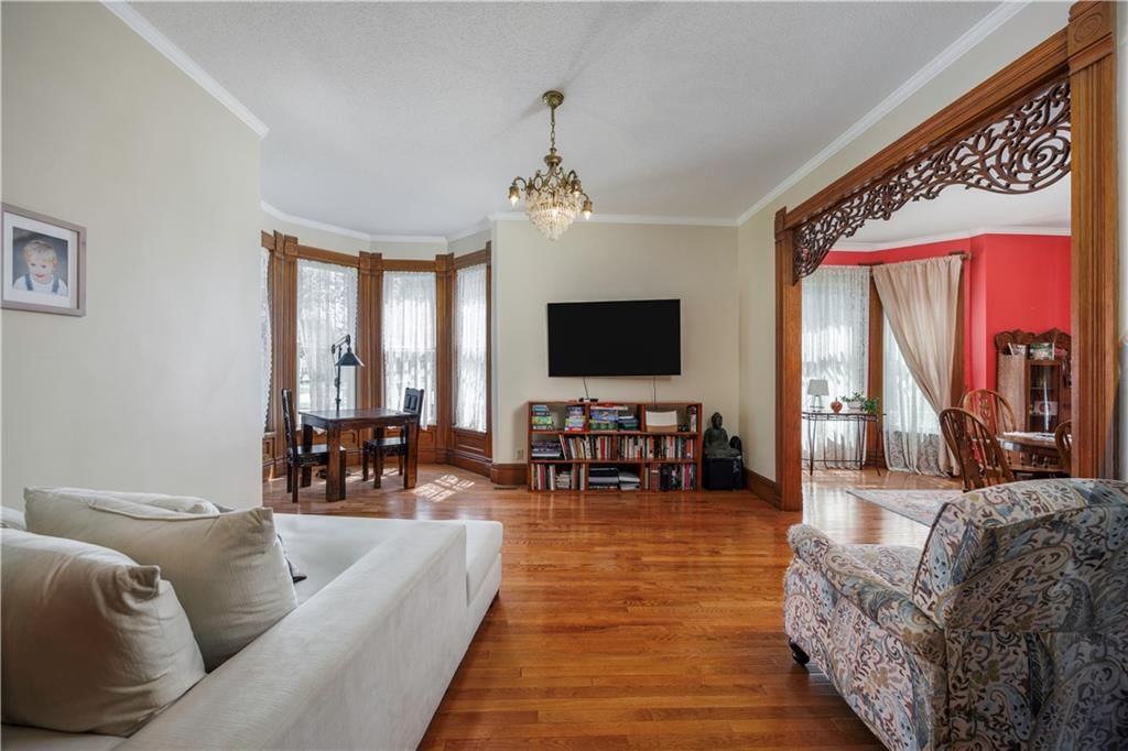 303 N 8th Street — photo 13