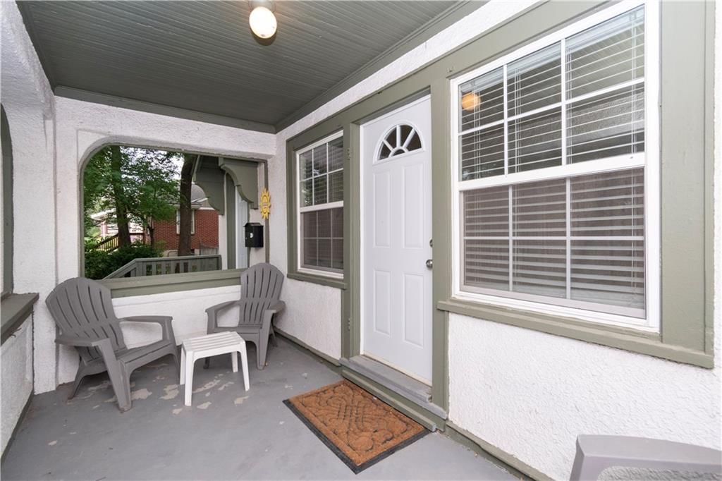 5331 Charlotte Street — photo 38