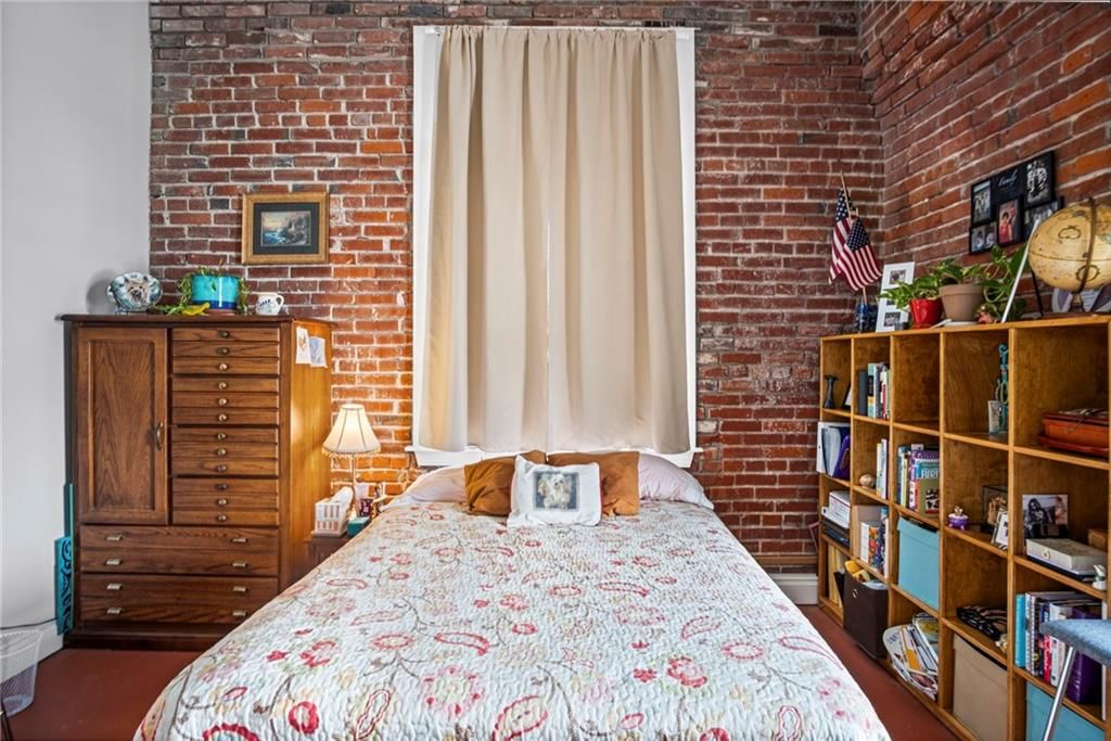 509 Delaware Street — photo 5