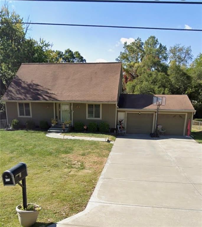 7900 N Jefferson Street — photo 1