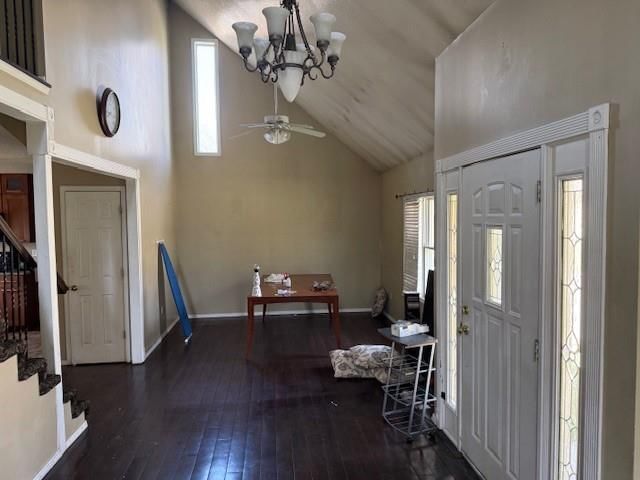 7900 N Jefferson Street — photo 3
