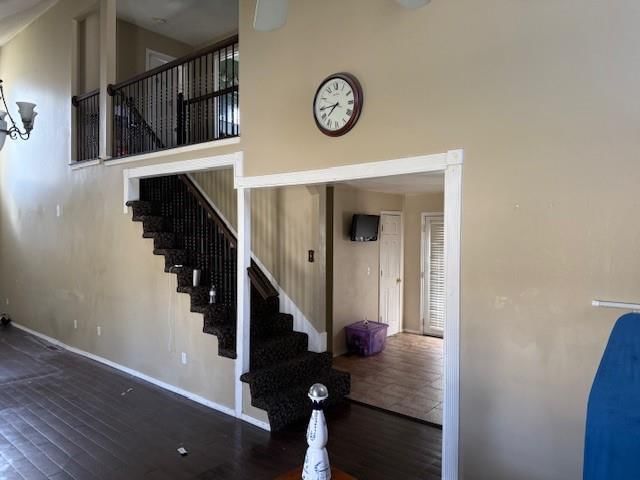 7900 N Jefferson Street — photo 4