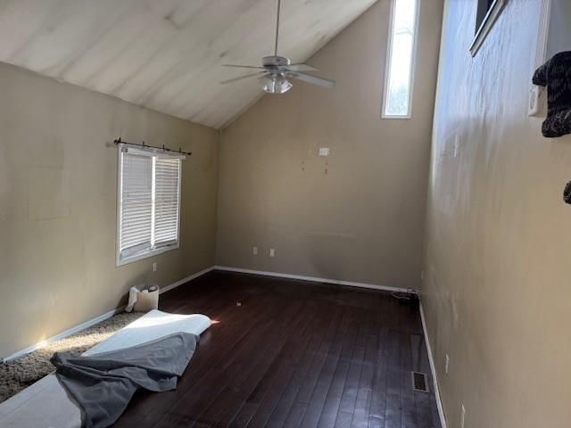 7900 N Jefferson Street — photo 5