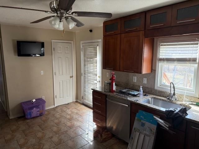7900 N Jefferson Street — photo 6