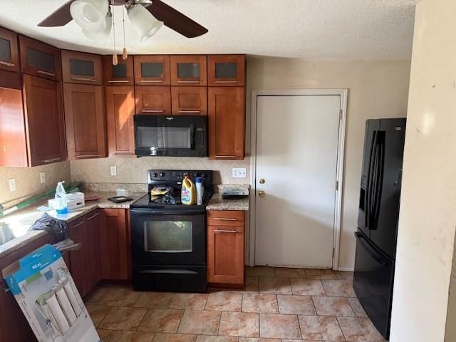 7900 N Jefferson Street — photo 7