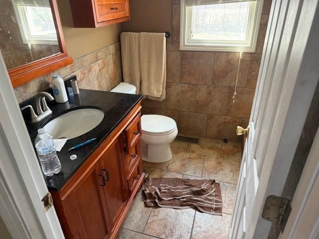 7900 N Jefferson Street — photo 8