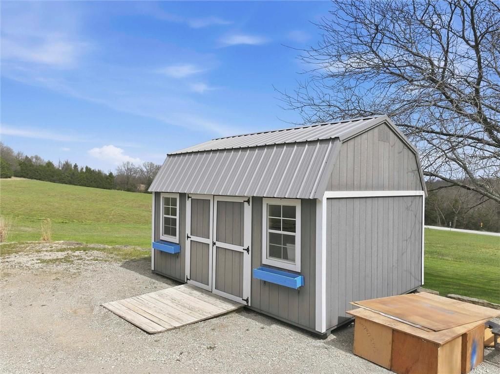 1935 E 850th Road — photo 53