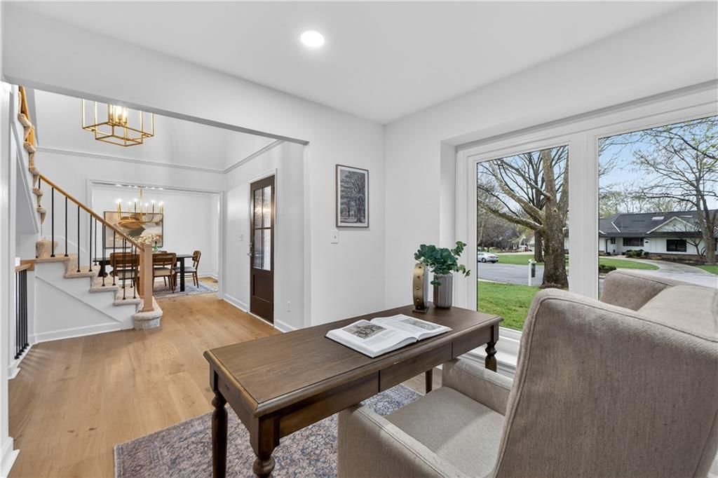 12815 Pembroke Circle — photo 12