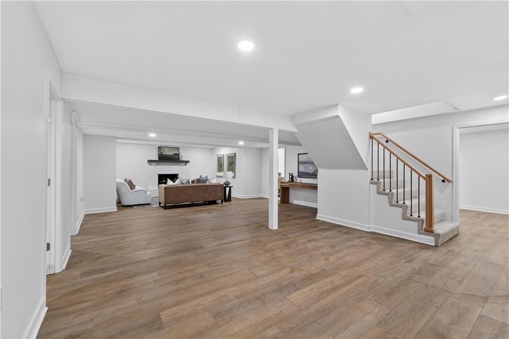 12815 Pembroke Circle — photo 67