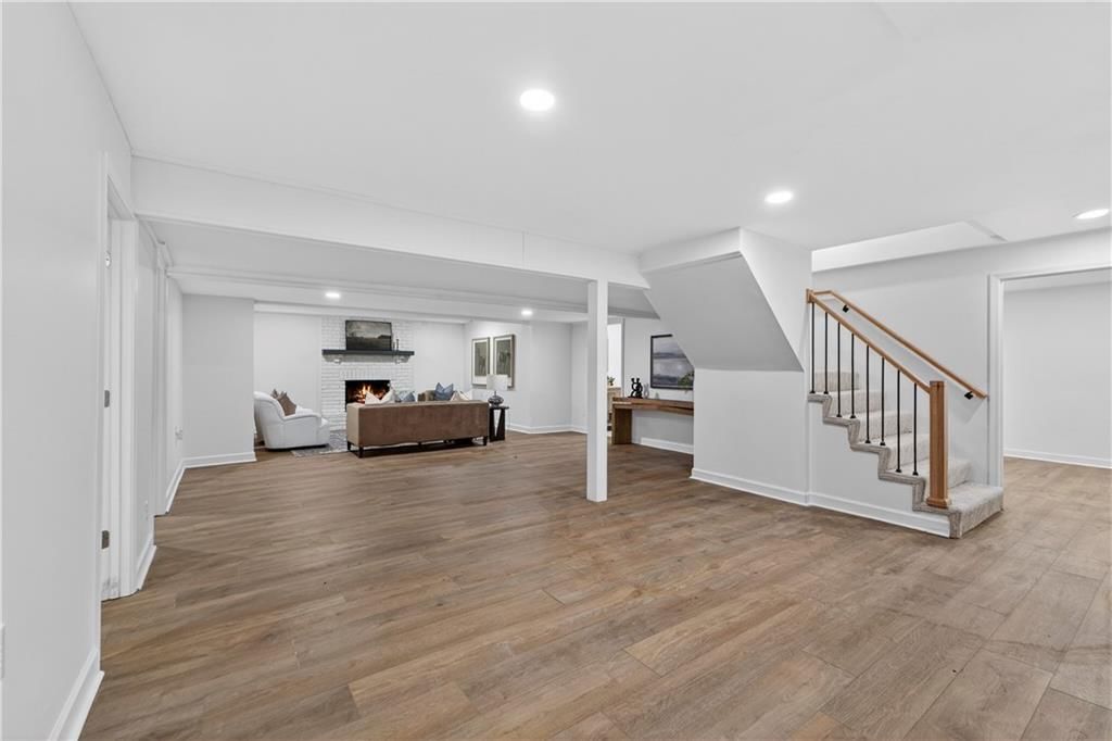 12815 Pembroke Circle — photo 68