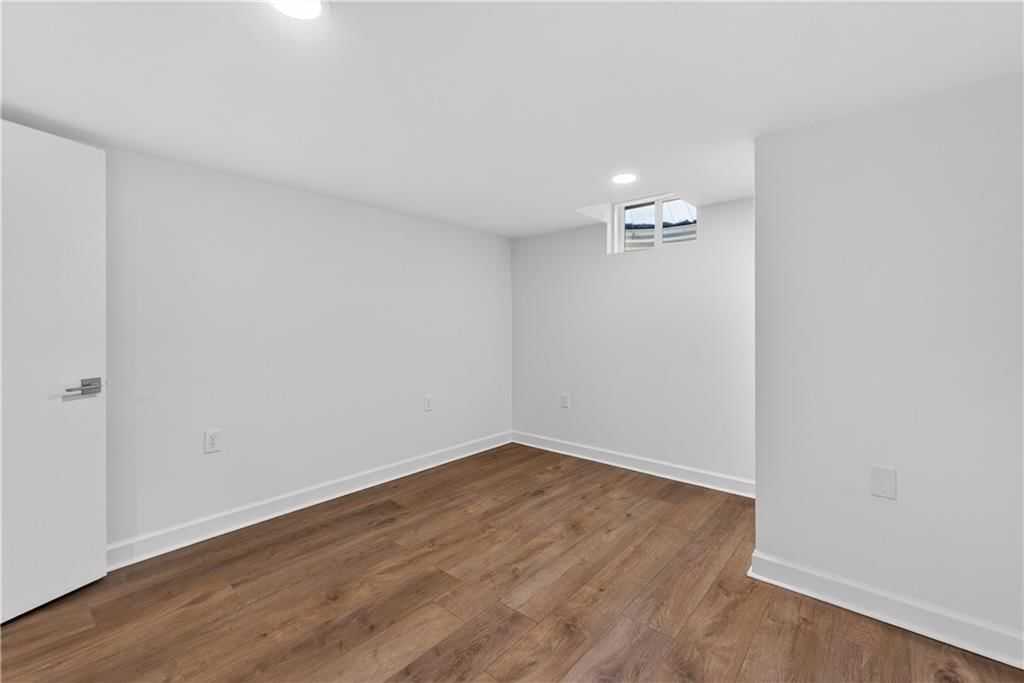 12815 Pembroke Circle — photo 85
