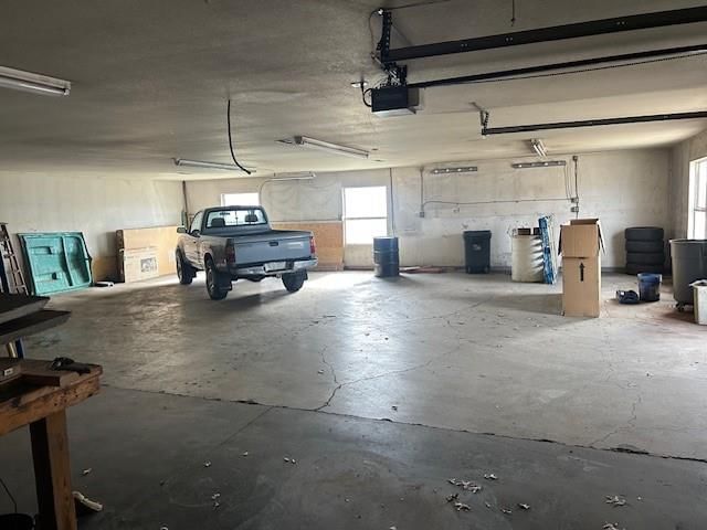 2852 Four Wheel Drive — photo 5