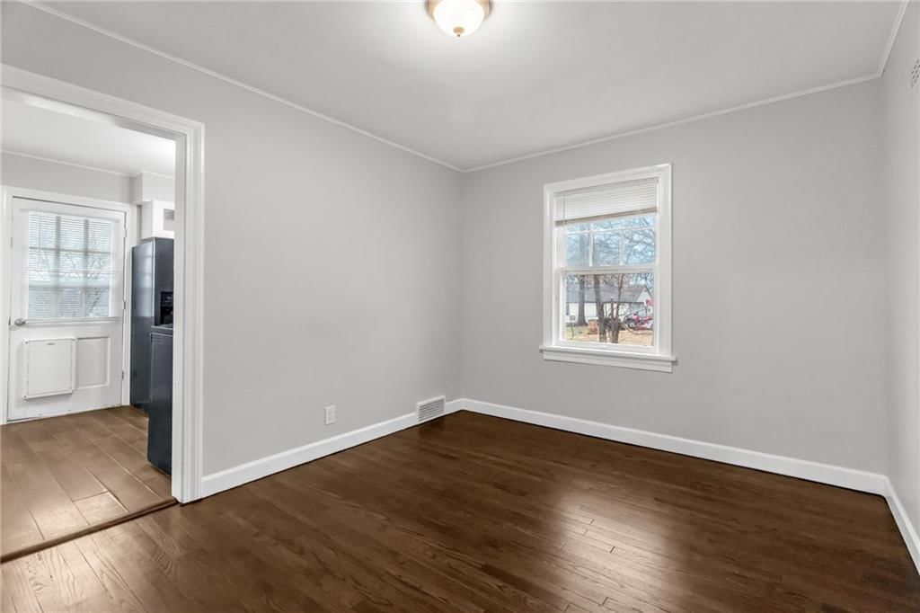 9614 E 32nd S Street — photo 8