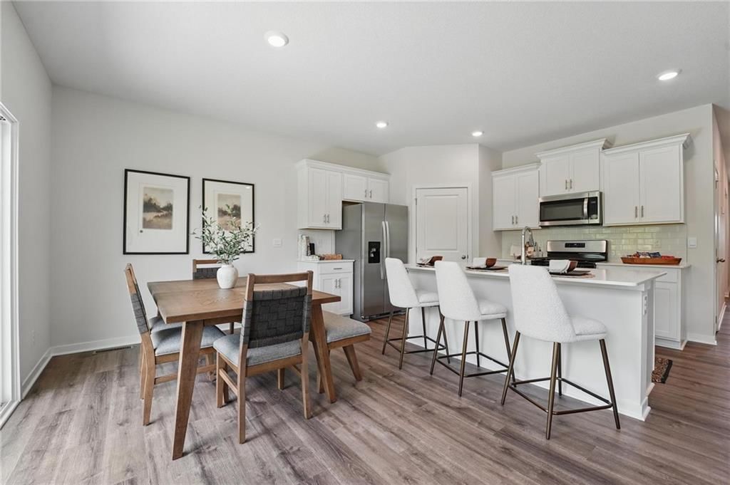 21045 W 217th Street — photo 13