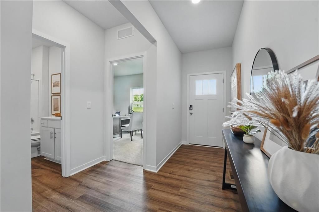 21045 W 217th Street — photo 3