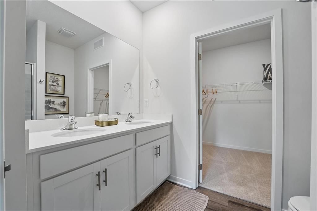 21045 W 217th Street — photo 22