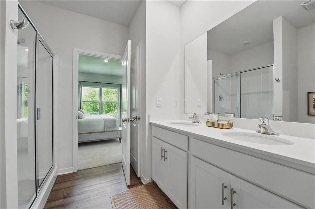 21045 W 217th Street — photo 24