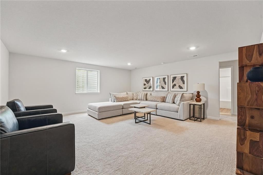 21045 W 217th Street — photo 25