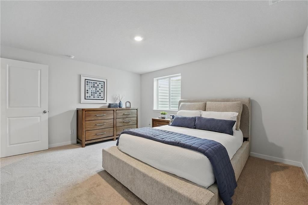21045 W 217th Street — photo 30