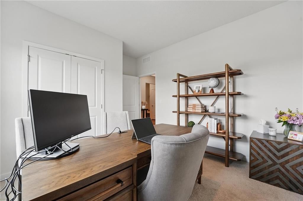 21045 W 217th Street — photo 5