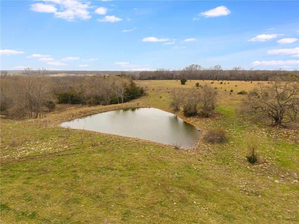 Lot 1 Lookout Road — photo 6