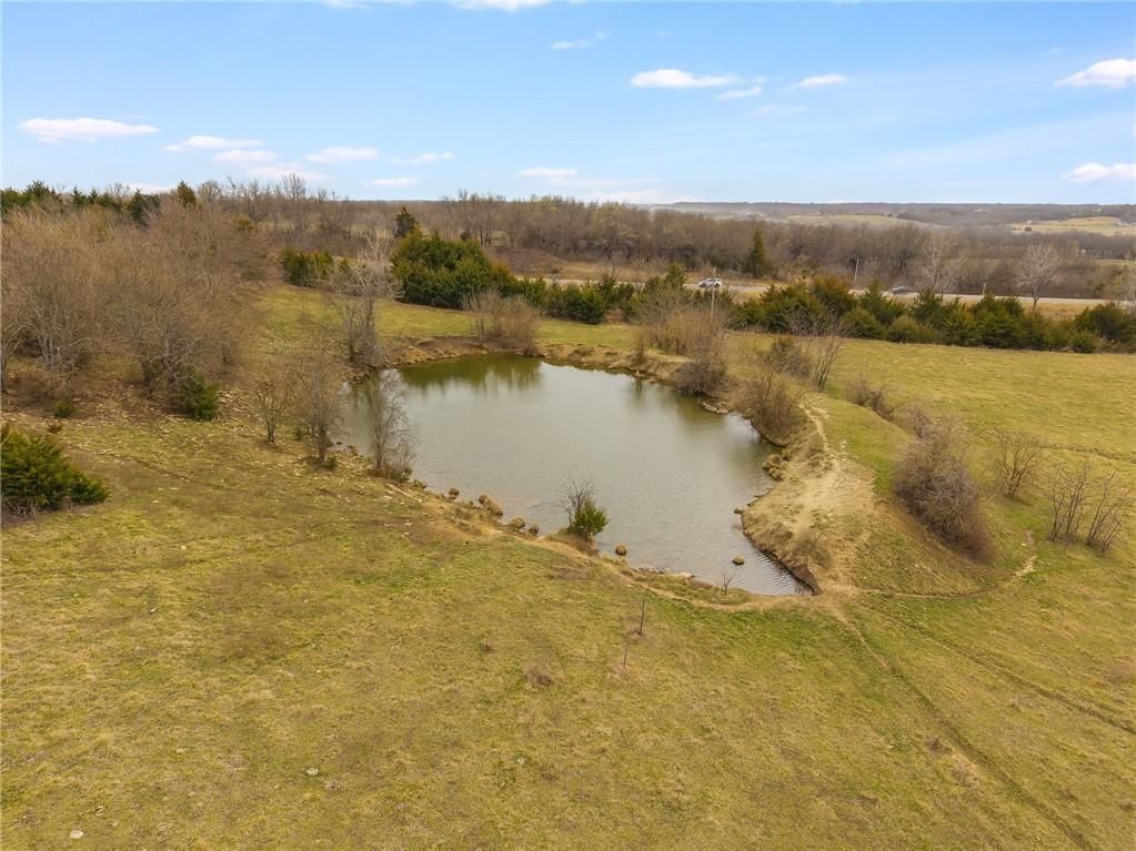 Lot 1 Lookout Road — photo 7