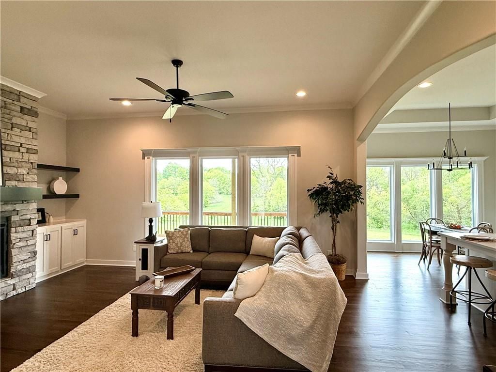 1059 Fir Lane — photo 4