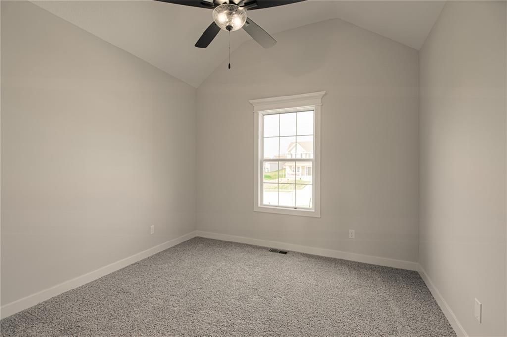 1059 Fir Lane — photo 33