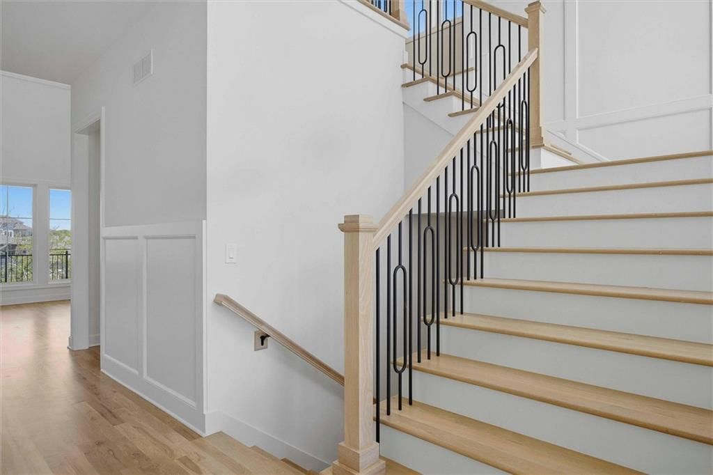 21710 W 80th Terrace — photo 31
