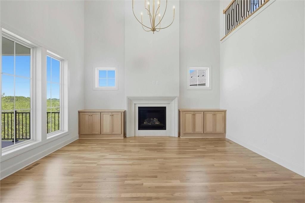21710 W 80th Terrace — photo 33
