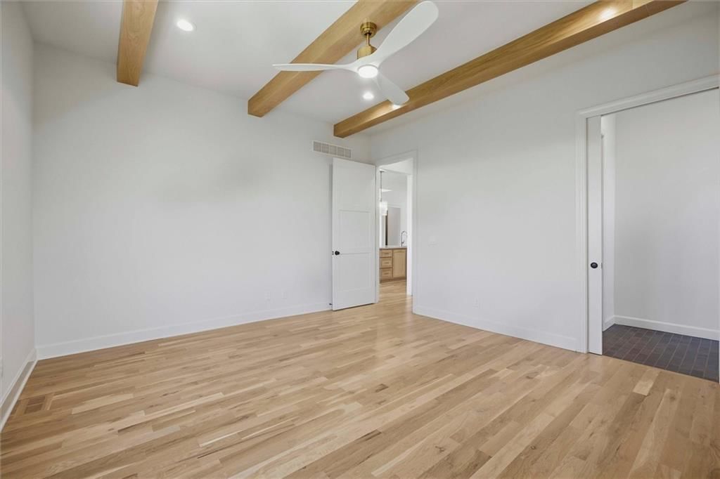 21710 W 80th Terrace — photo 44
