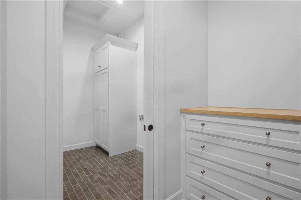 21710 W 80th Terrace — photo 49