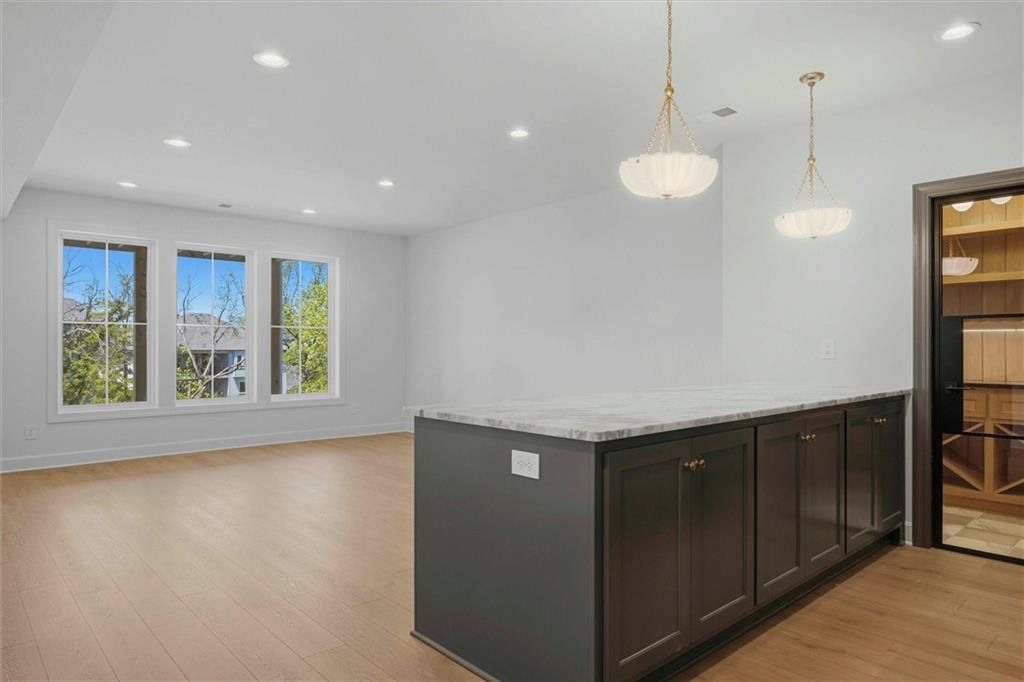 21710 W 80th Terrace — photo 51