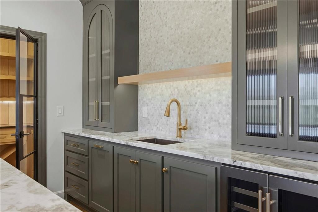 21710 W 80th Terrace — photo 53