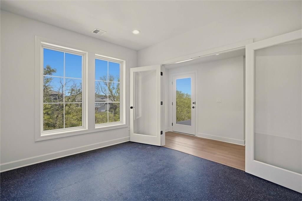 21710 W 80th Terrace — photo 56