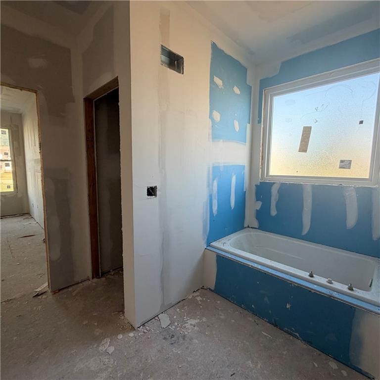 2304 Foxtail Drive — photo 11
