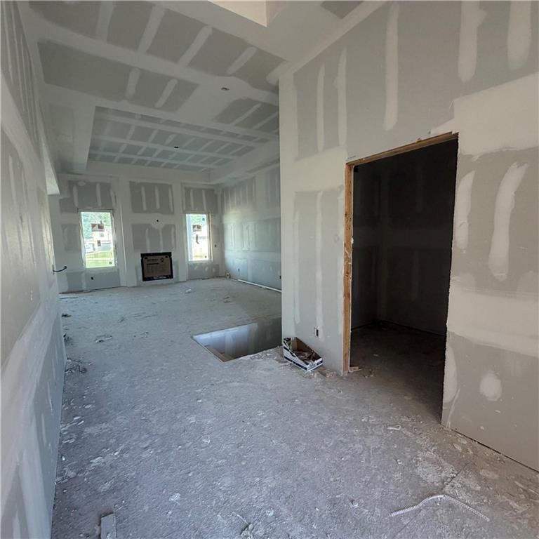 2304 Foxtail Drive — photo 15