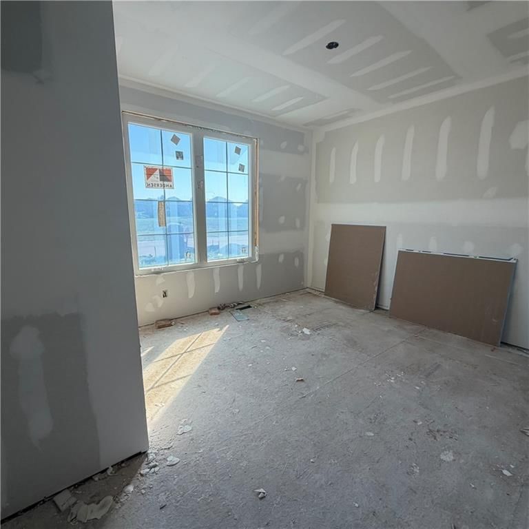 2304 Foxtail Drive — photo 17
