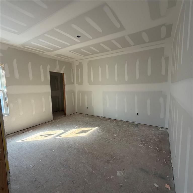 2304 Foxtail Drive — photo 18