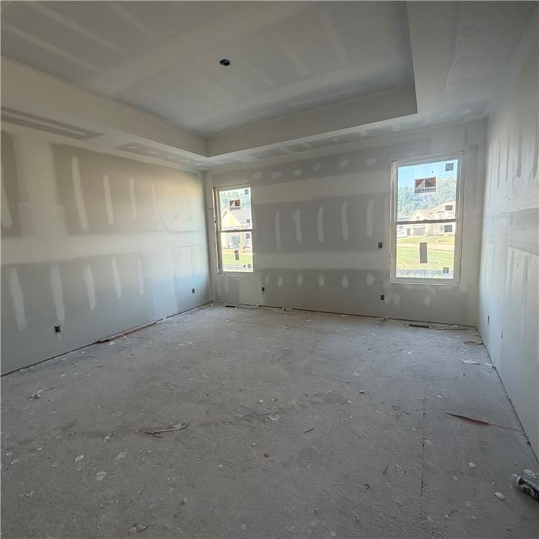 2304 Foxtail Drive — photo 8